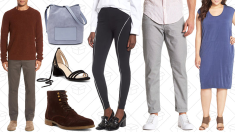 Clear the Rack | Nordstrom Rack